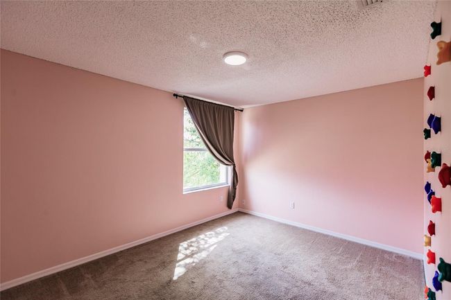 3022 Bransbury Ct, House other with 4 bedrooms, 3 bathrooms and null parking in Kissimmee FL | Image 33