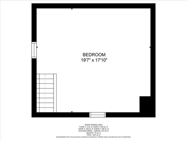 UNIT-2 - 11 Boulder Brook Dr, Condo with 2 bedrooms, 2 bathrooms and null parking in Exeter NH | Image 38