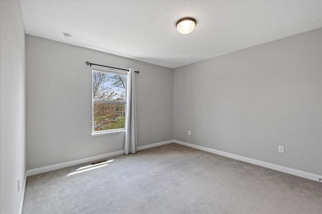 6245 Upper Albany Crossing Dr, House other with 3 bedrooms, 3 bathrooms and null parking in Westerville OH | Image 28