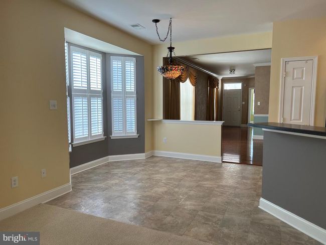 14 Brighton Pl, House other with 3 bedrooms, 2 bathrooms and null parking in WOOLWICH TWP NJ | Image 41