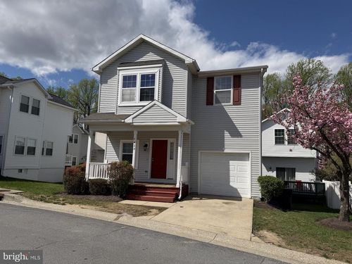 7429 Cedar Grove Ln, ELKRIDGE, MD, 21075-7915 | Card Image