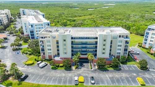 6-406-5300 S Atlantic Ave, NEW SMYRNA BEACH, FL, 32169-4573 | Card Image