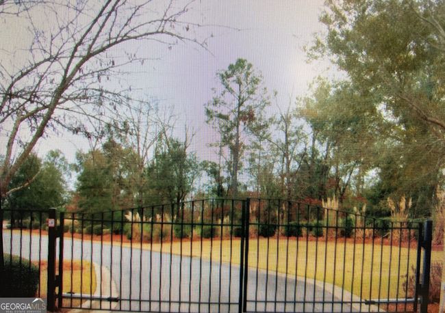 588 Lake Side Dr Ne, Home with 0 bedrooms, 0 bathrooms and null parking in Townsend GA | Image 9
