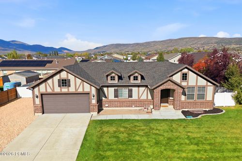 995-e-1040-south-995 E 1040, Heber City, UT, 84032 | Card Image