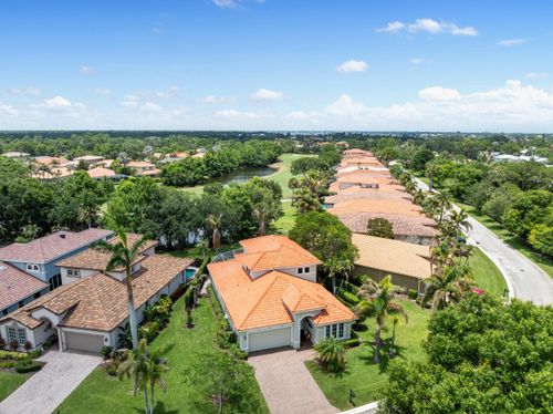 910 Sw Palm Cove Dr, Palm City, FL, 34990-2059 | Card Image