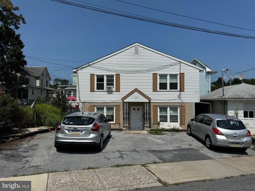 623 State St, LEMOYNE, PA, 17043-1571 | Card Image
