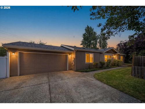 3065 Ne Egret Ct, Fairview, OR, 97024 | Card Image