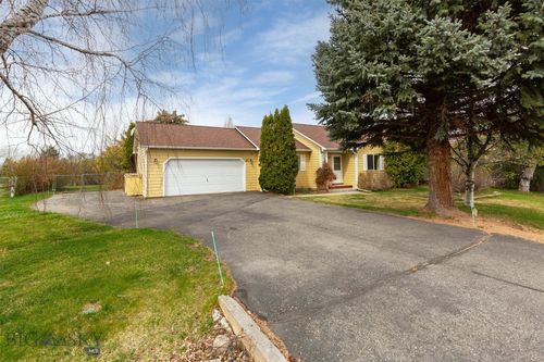 47 Maverick Trail, Bozeman, MT, 59718 | Card Image