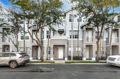 3515 Shoma Dr, Royal Palm Beach, FL, 33414-4370 | Card Image