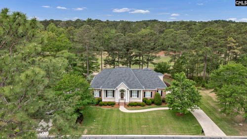 416 Old Course Loop, Blythewood, SC, 29016-8928 | Card Image