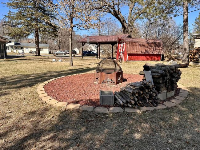 2004 2 Nd St E, House other with 3 bedrooms, 1 bathrooms and null parking in MENOMONIE WI | Image 23