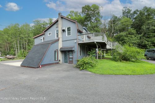 4-1116 New St, Kingston, NY, 12401 | Card Image