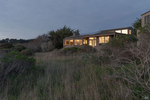 40445 Tide Pool None, The Sea Ranch, CA, 95497 | Card Image