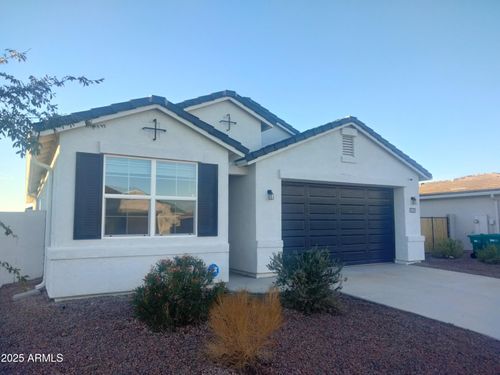 36063 W San Alvarez Ave, Maricopa, AZ, 85138-3602 | Card Image