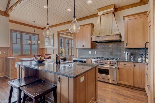 143 Button Bush Trl, House other with 3 bedrooms, 5 bathrooms and null parking in Six Mile SC | Image 13