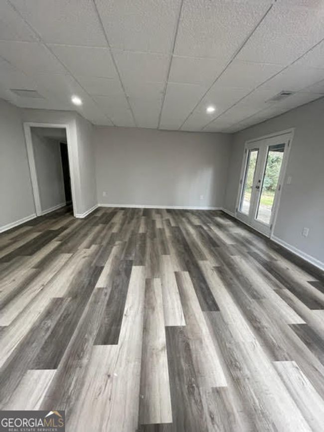 5284 Silver Creek Dr Sw, House other with 4 bedrooms, 5 bathrooms and null parking in Lilburn GA | Image 57