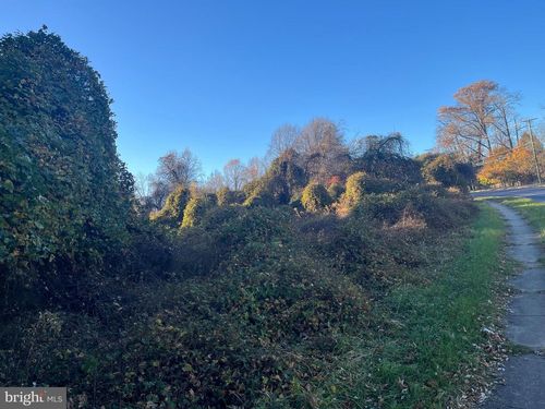 1205 N Winands Road Road N, RANDALLSTOWN, MD, 21133 | Card Image