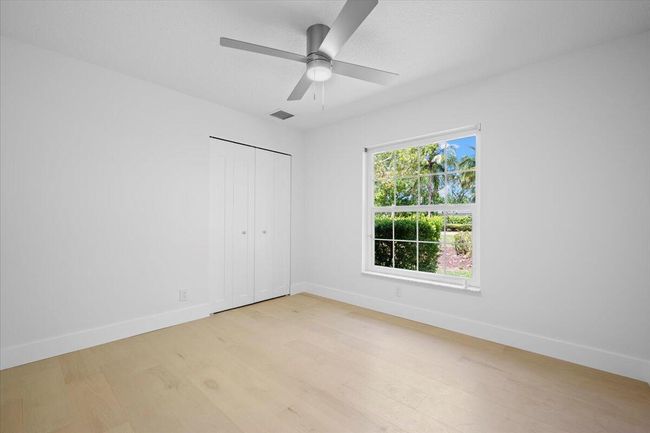204 Clocktower Dr, House other with 4 bedrooms, 2 bathrooms and null parking in Jupiter FL | Image 19