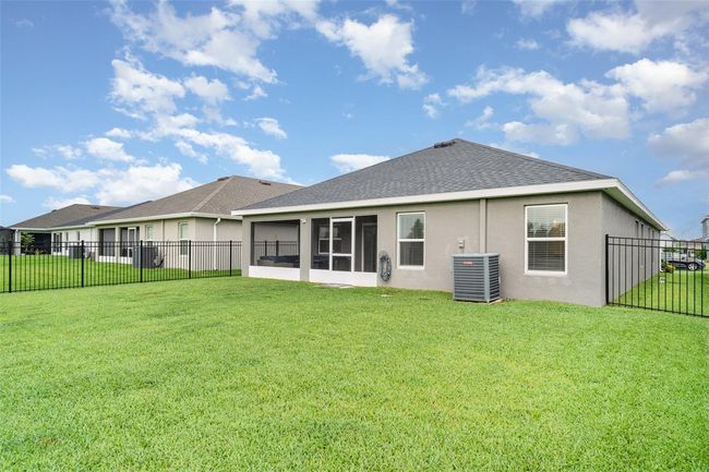 6226 165 Th Dr E, House other with 3 bedrooms, 2 bathrooms and null parking in Parrish FL | Image 28