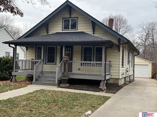 2665 S 11th St, Lincoln, NE, 68502-3509 | Card Image