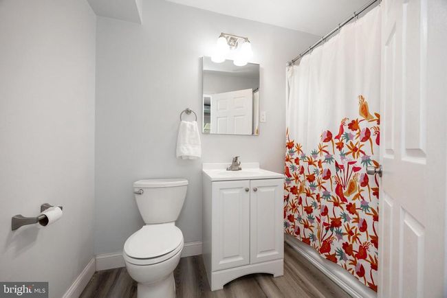 661 Schoolside Ln, House other with 5 bedrooms, 3 bathrooms and null parking in SWARTHMORE PA | Image 26