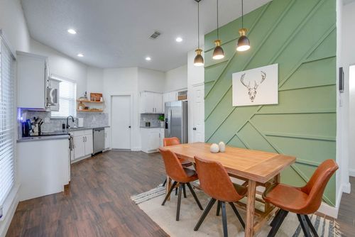 7402 Ryan Rd, Rowlett, TX, 75089-3013 | Card Image