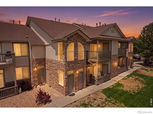 422-5551 29th St, Greeley, CO, 80634-8316 | Card Image