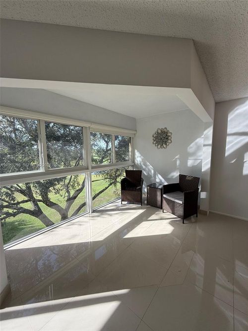 404k-1300 Sw 125th Ave, Pembroke Pines, FL, 33027-7148 | Card Image