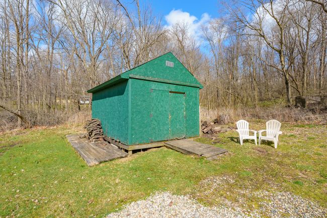 Worden Ave 328 Kalamazoo 49048-8 | Image 8