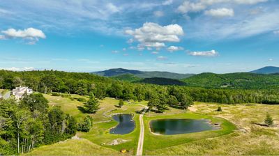 80 Breezy Hill Road, House other with 6 bedrooms, 1 bathrooms and null parking in Wilmot NH | Image 3