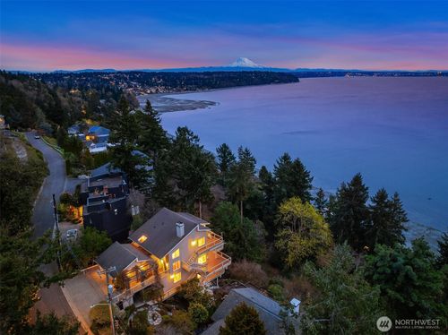2861 Sw 171st St, Burien, WA, 98166-3268 | Card Image