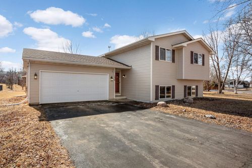 154 Crystal Circle, Montrose, MN, 55363 | Card Image