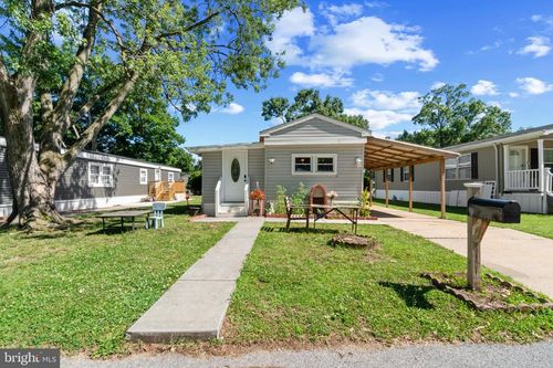 3503 Honeysuckle Ln, MIDDLE RIVER, MD, 21220-2106 | Card Image