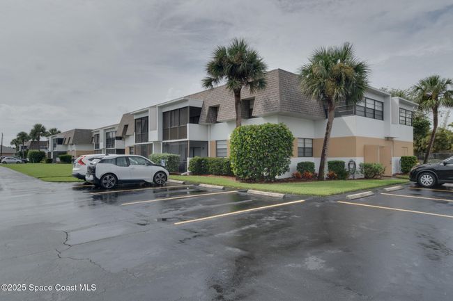 9-104 - 2700 N Highway A1a, Condo with 2 bedrooms, 2 bathrooms and null parking in Indialantic FL | Image 20