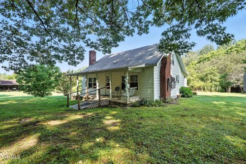 590 Old Union Rd, Church Hill, TN, 37642-4218 | Card Image