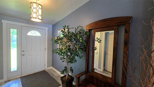 38596 Two Island View Rd, Home with 3 bedrooms, 2 bathrooms and null parking in Rollins MT | Image 16