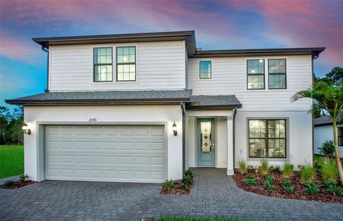 16343 Lilly Elaine Way, BRADENTON, FL, 34212 | Card Image