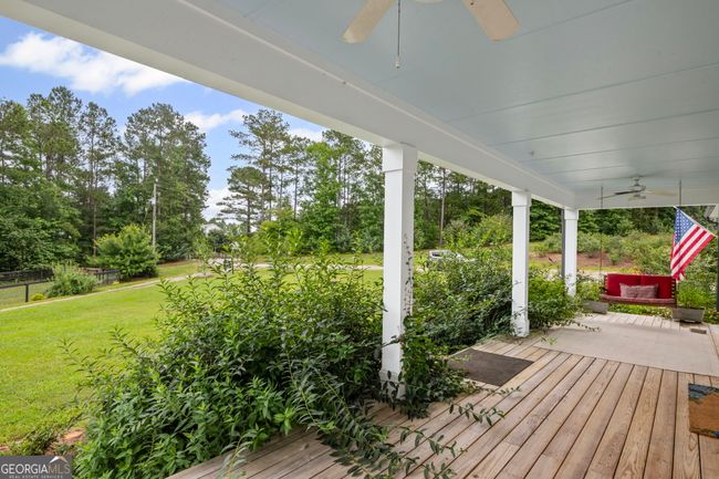 1953 Bishop Rd, Home with 3 bedrooms, 3 bathrooms and 2 parking in Luthersville GA | Image 5