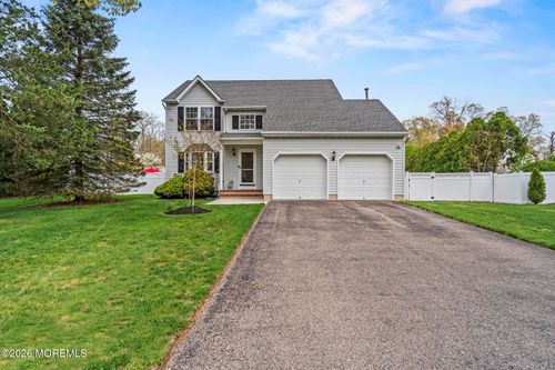 981 Feathertree Dr, Toms River, NJ, 08753-2889 | Card Image