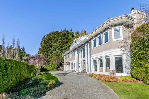 53xx Sperling Ave, Burnaby, BC, V5E2T5 | Card Image