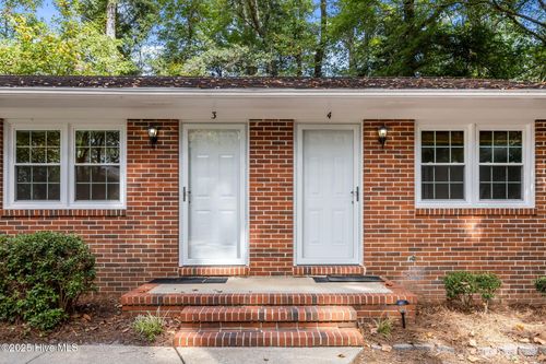 3-1190 Gould Rd, Jacksonville, NC, 28540-9214 | Card Image