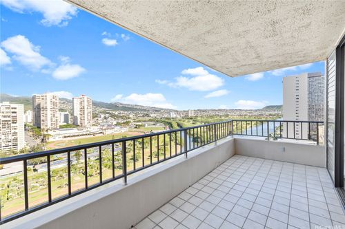 apt-2206-2121 Ala Wai Blvd, Honolulu, HI, 96815-2207 | Card Image