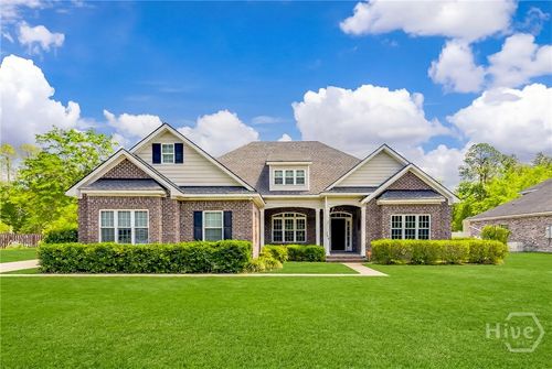 209 Zittrouer Rd, Guyton, GA, 31312-5756 | Card Image