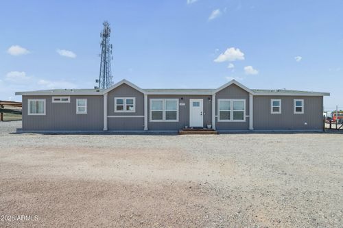 14797 N Highway 79, Florence, AZ, 85132-0218 | Card Image