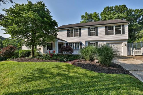 7433 Zion Hill Rd, Cleves, OH, 45002-9487 | Card Image
