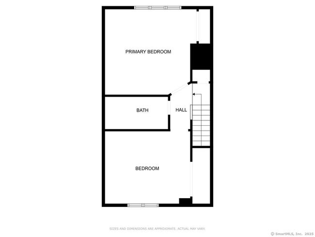 APT-61 - 489 Wolcott St, Condo with 2 bedrooms, 2 bathrooms and null parking in Bristol CT | Image 18