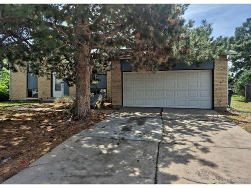 16032 E Floyd Ave, Aurora, CO, 80013-1903 | Card Image
