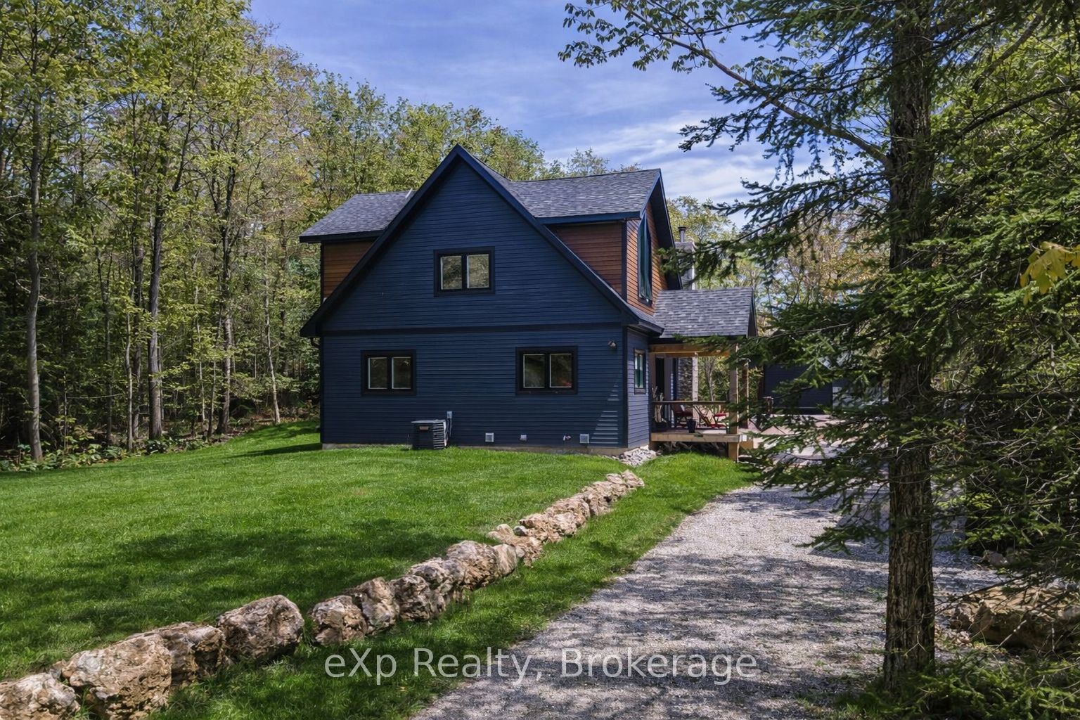 Residential in Northern Bruce Peninsula 4