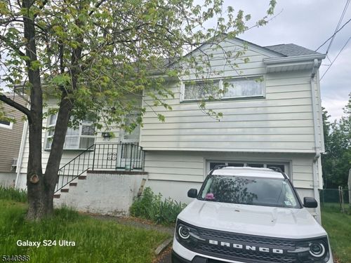 193 Union Ave, Wood Ridge, NJ, 07075-1906 | Card Image