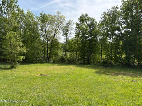 Lot 352 Zaynate Ct, Louisville, KY, 40245 | Card Image